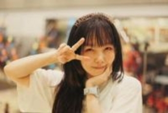 「ライブ終わった後も楽しかった写真」aiko公開の写真に反響！誰もいない観客席をよく見ると…「掃除機持ち男子、ナイス」「ライブ後に会場に戻るアーティストって他にいる？笑」の声