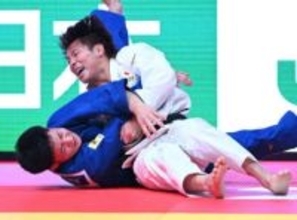 阿部一二三ら5選手が柔道世界選手権代表に追加内定　残る階級は4月の全日本選抜体重別選手権後に決定へ