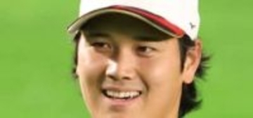 「え、大谷翔平からの贈り物!?」「エグっ‼」侍J投手が公開〝ある商品〟に衝撃「びっくり…流石すぎる」「レベル違う」「お金の使い方の見本」