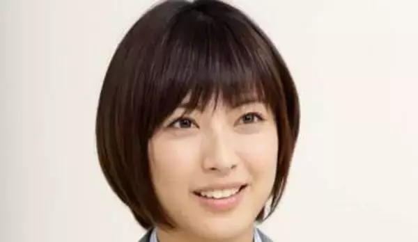 「上品さ、完璧すぎる」元朝ドラヒロイン瀧本美織〝大胆肩出し〟和風ドレス姿に注目「艶やかな大人の女性へと進化した」