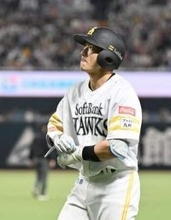 ソフトバンク屈辱…西武に16年ぶり4カード連続負け越し　天敵髙橋光成に4戦4敗　プロ初登板＆移籍後初出場のバッテリー実らず