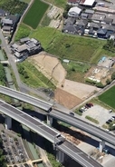 「変わった雲が沢山...」気象予報士が〝地震当日の朝〟激写！奇妙な雲にSNS騒然「これがまさかの地震雲ですか？」「因果関係はない」「私も違和感を...」反応さまざま