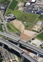 「変わった雲が沢山...」気象予報士が〝地震当日の朝〟激写！奇妙な雲にSNS騒然「これがまさかの地震雲ですか？」「因果関係はない」「私も違和感を...」反応さまざま