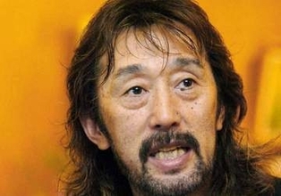 「何も言えなくて…夏」から35年...75歳になった元J-WALK中村耕一の近影に反響「元気そうで嬉しい」「良かった嬉しいね」の声