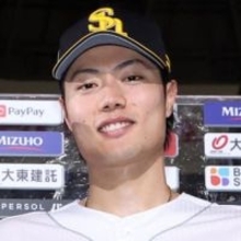 渡邉陸、ほぼ倍増更改に感謝「捕手として一番試合に出て、一番打つ」　来季の捕手争いに闘志【ソフトバンク契約更改】