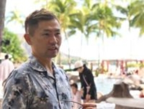 「それが普通じゃないかな」ソフトバンク中村晃、スタメンへの飽くなき意欲　こだわるのは勝利に貢献する一打