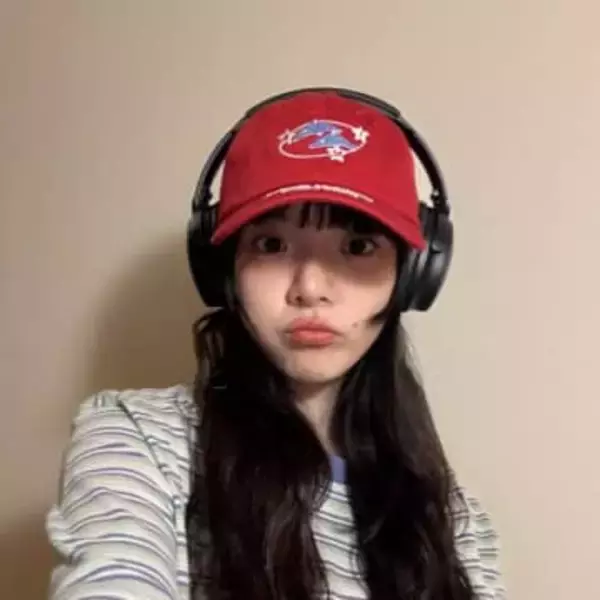 「まさかっ!?」〝野球少年〟あいみょんに反響続々「バントうますぎ」「やばいサプライズ」「手が込んでる」