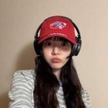 「まさかっ!?」〝野球少年〟あいみょんに反響続々「バントうますぎ」「やばいサプライズ」「手が込んでる」