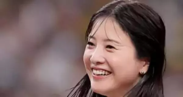 「すんげえ良い景色」吉高由里子が搭乗中に遭遇した〝圧巻の光景〟に「おっ！旅ですか～⁈」「わあ！絶景ですね」