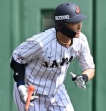 「スタートとしてはよかった」　WBC連続出場の西武・源田壮亮、正遊撃手へ向けて攻守で存在感