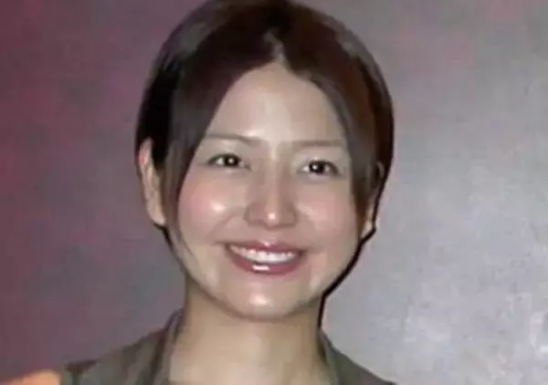 「嘘でしょ」「少し絞り過ぎたかな…」元日に結婚発表〝ボディラインくっきり〟長澤まさみの最新姿に「痩せたらこうなるの!?」「年齢重ねてより魅力的」