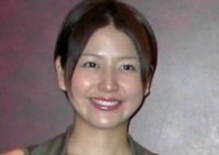 「嘘でしょ」「少し絞り過ぎたかな…」元日に結婚発表〝ボディラインくっきり〟長澤まさみの最新姿に「痩せたらこうなるの!?」「年齢重ねてより魅力的」