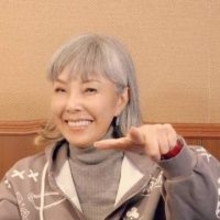 「池畑慎之介君？」と戸惑い気味の大物歌手とのビッグ2ショットが話題「誰かわからなかった」「優しい表情」「お元気そうでよかった！」