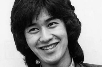 「麻世ちゃん浮いてない？」〝21歳下妻〟と結婚2周年2ショットの川﨑麻世に反響「長年の苦痛苦難を通り抜けての幸せ」「63歳とは思えない」