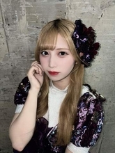 「実は大学生でした！」現役アイドル早瀬結実〝卒業式〟ショットに「凄すぎ！」「この時期に卒業とは？」「隠してたなんて素晴らしいプロ意識」と反響続々