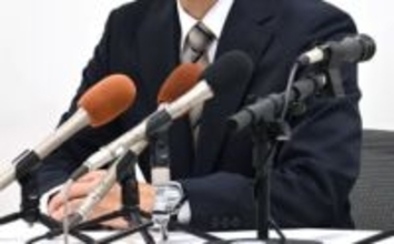 あの「号泣会見」から11年…元議員の野々村竜太郎さん〝意外な職〟で再出発していた「ええええええ！！」「穏やかな顔に…」