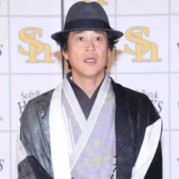 「してくれないと、我々のやっている4軍制の意味がない」ソフトバンク城島CBO、有原航平が移籍も新戦力台頭に期待大