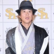 「してくれないと、我々のやっている4軍制の意味がない」ソフトバンク城島CBO、有原航平が移籍も新戦力台頭に期待大