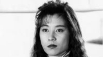 35年ぶり！千堂あきほ「東京ストーリーズ」共演俳優と「や～っとお会いできました！」久々〝2ショット〟に反響「とっても素敵な再会ですね」