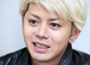 「ヘキサゴン」から一転！上場企業の社外取締役へ…芸能界引退した山田優の弟、新太朗さん〝整形した近影〟に「いや誰やねん」の声