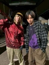 「実は…」リブート、キャスティング裏事情に驚き！ミセス藤澤涼架〝変貌前ショット〟「えぇ!?10日前ぇ!?!?」「凄すぎる、、」「その頃は超多忙だったはず」