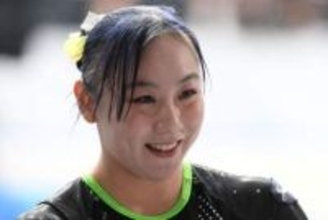 「また代表に戻る」雰囲気一変！決意の女子体操、21歳・宮田笙子の姿が話題「髪型すごく似合ってますね！」「まだ21歳やったんやんなー」