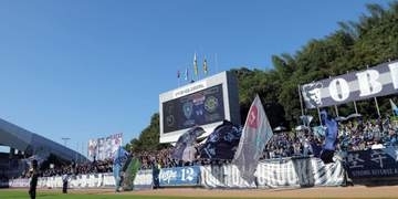 「秋春制」移行のJリーグが日程発表　12月～来年2月にウインターブレーク　アビスパ福岡は岡山と最終戦