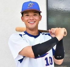 九州六大学野球秋季リーグが開幕　連覇狙う北九大が20得点の大勝発進