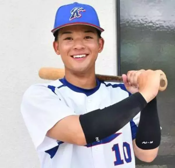 九州六大学野球秋季リーグが開幕　連覇狙う北九大が20得点の大勝発進