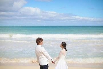 桐谷美玲と月9共演⇒2018年結婚、38歳俳優〝家族溺愛写真〟投稿に「幸せそうなお顔」「そりゃーこんな可愛ければね」反響の声