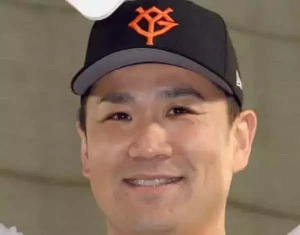 「13年ぶり?!」里田まい×田中将大、〝寄り添いご報告2S〟に「仲睦まじいこと」「いい嫁見つけてよかったな！」「楽しみ過ぎます」の声