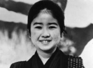 「えええーー！」「おしんちゃん、これは…」伝説朝ドラの名場面再び!?小林綾子プライベート写真に反響「凄い」「頑張りますね」