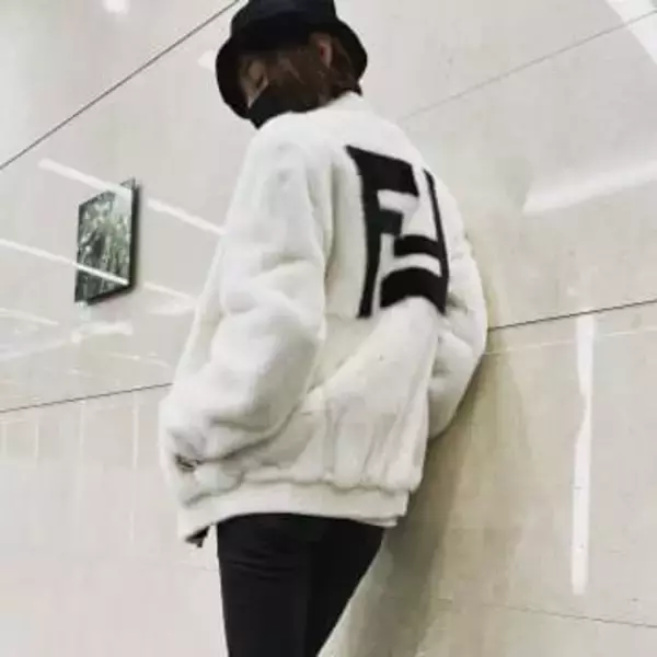 「元気な米倉さん！待ってた！」米倉涼子〝復活姿〟にファン感激「おかえり」「もう泣く」「大丈夫かい？」