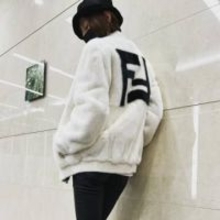 「元気な米倉さん！待ってた！」米倉涼子〝復活姿〟にファン感激「おかえり」「もう泣く」「大丈夫かい？」