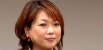 「タレ目施術」で雰囲気一変！堀ちえみ〝施術後〟ショットが話題「ちょっと驚きました～」「ちえみちゃんみたく可愛くなりたい」の声