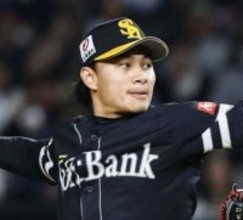 「日本の脅威になる投手」ソフトバンク小久保監督　158キロデビューの徐若熙を高評価　WBC1次Lで日本と対戦の台湾代表