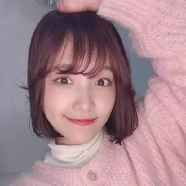 「生まれつき指が無い」名付けた右手は〝ぐーちゃん〟…四肢障害のYouTuber・むろいのぞみに脚光「励みになった」「ポジティブ」