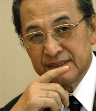 父は3年前に逝去の宝田明さん...ヒット曲「ジプシー」から36年、児島未散〝現在の姿〟に「お変わりなく...」「なついなあ」注目集まる