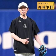 「後半戦は足を絡めた攻撃が増えるのでは」　ソフトバンク本多雄一コーチが警戒強めるのは…最下位楽天の機動力野球