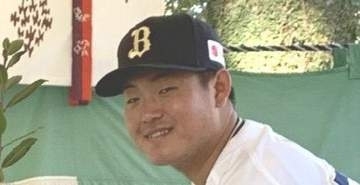 「ファームでも貰えるんだ」敵地でポール直撃弾〝副賞〟の数が話題、内藤鵬〝報告ショット〟に「初めて知った」「太っ腹や」の声