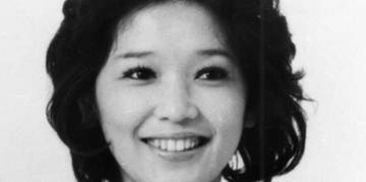 児島 美 ゆき 結婚