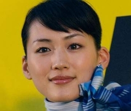 「似てると思ってたけど…」綾瀬はるかのものまね・沙羅〝本人と2ショット〟に「どっちが本物かわからんわぃ」「ドッペルゲンガー超えてる」