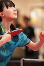 「こ、こんなに可愛い美少女が...」「原石」〝21歳卓球選手〟の優美なスタイルに「特別な美しさを放つ」「で、せんのかーい」反響続々