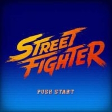 「ストリートファイター」ザンギエフ役俳優「ご本人登場並みクオリティ」にSNS驚愕の声「でかすぎんだろ」「想像の10倍ザンギエフで吹いた」