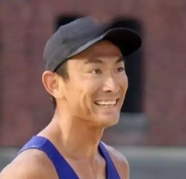 「子どもたちに夢を」〝博多のMr.ビーチバレー〟髙橋巧選手がロサンゼルス五輪へ再挑戦【大学生がプロアスリートを取材】