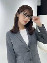 〝29歳差婚〟26歳フリーアナ谷尻萌〝超ミニ丈〟ショットに「奥様とは思えない」「眩しい」「可愛くてドキドキ」