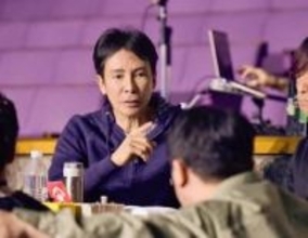 紅白〝一区切り〟が話題の郷ひろみ…報告とともに公開した〝感謝＆全力〟写真に反響「晴れやかな笑顔が…」「やっぱり、寂しいなぁ」