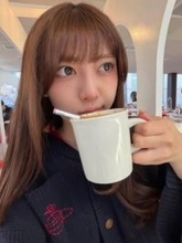 石川さゆりの姪でミス日本…20歳の石川満里奈、幼い頃の雛祭りショットに「お目目くりくりやね」「目元がもう満里奈ちゃん」の声