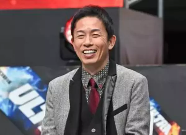 「50歳のパパ」元阪神・赤星〝12歳年下のタレント妻〟第1子妊娠中の最新姿に反響「うらやましー」「奥さん嫌味な感じしない」「赤星まだ独身かと思ってた」