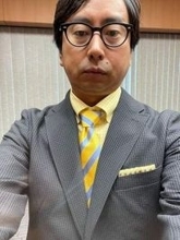 「え?メガネをとると…」〝別人級の再激変〟おいでやす小田に「若返った？」「爽やかな感じがgood」の声